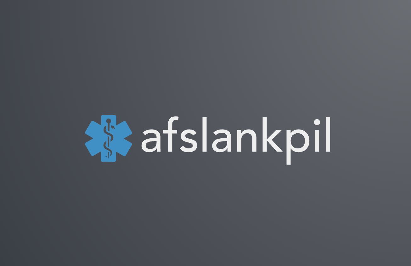 afslankpil logo